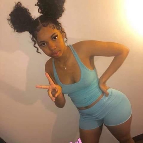 jazzdoll19